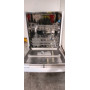 Lave Vaisselle BRANDT DFH12227W