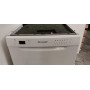 Lave Vaisselle BRANDT DFH12227W