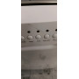 Lave Vaisselle BRANDT DFH12227W