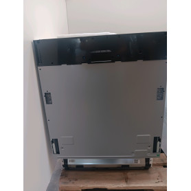 Lave Vaisselle BEKO BDIN160431