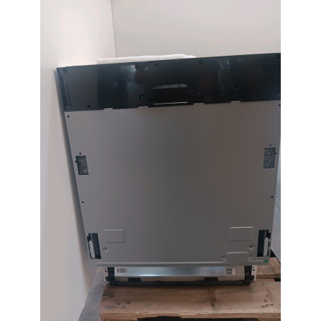 Lave Vaisselle BEKO BDIN160431