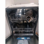 Lave Vaisselle BEKO BDIN160431
