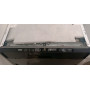 Lave Vaisselle BEKO BDIN160431