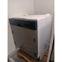 Lave Vaisselle BEKO BDIN160431