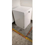 Lave Vaisselle BOSCH SMS53M12FF