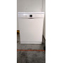 Lave Vaisselle BOSCH SMS53M12FF