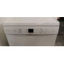 Lave Vaisselle BOSCH SMS53M12FF