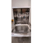 Lave Vaisselle BOSCH SMS53M12FF