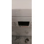Lave Vaisselle BOSCH SMS53M12FF