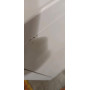 Lave Vaisselle BOSCH SMS53M12FF