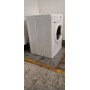 Lave Linge Hublot INDESIT IWD91282C FR