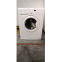 Lave Linge Hublot INDESIT IWD91282C FR