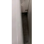 Lave Linge Hublot INDESIT IWD91282C FR