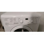 Lave Linge Hublot INDESIT IWD91282C FR