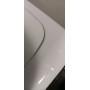 Lave Linge Hublot INDESIT IWD91282C FR