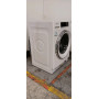Lave Linge Hublot WHIRLPOOL FSCR80421