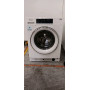 Lave Linge Hublot WHIRLPOOL FSCR80421