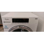 Lave Linge Hublot WHIRLPOOL FSCR80421