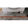 Lave Linge Hublot WHIRLPOOL FSCR80421