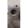 Lave Linge Hublot BEKO LLF08S2