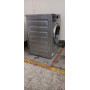 Lave Linge Hublot BEKO LLF08S2