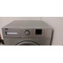 Lave Linge Hublot BEKO LLF08S2