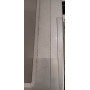 Lave Linge Hublot BEKO LLF08S2