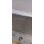 Lave Linge Hublot BEKO LLF08S2