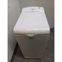 Lave Linge Top WHIRLPOOL AWE7777