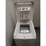 Lave Linge Top WHIRLPOOL AWE7777