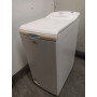 Lave Linge Top WHIRLPOOL AWE7777