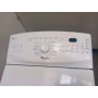 Lave Linge Top WHIRLPOOL AWE7777