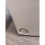 Lave Linge Top WHIRLPOOL AWE7777