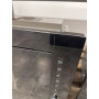 Micro Onde BEKO BMGB25333X