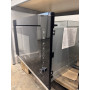 Micro Onde BEKO BMGB25333X