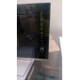 Micro Onde BEKO BMGB25333X