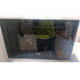 Micro Onde BEKO BMGB25333X