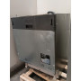 Lave Vaisselle HOTPOINT LTF8B019C