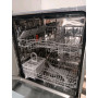 Lave Vaisselle HOTPOINT LTF8B019C