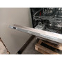 Lave Vaisselle HOTPOINT LTF8B019C