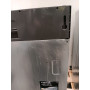 Lave Vaisselle HOTPOINT LTF8B019C