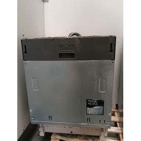 Lave Vaisselle HOTPOINT LTF8B019C