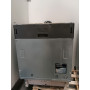 Lave Vaisselle HOTPOINT LTF8B019C