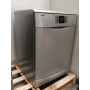 Lave Vaisselle BEKO DFN6835S