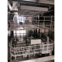 Lave Vaisselle BEKO DFN6835S