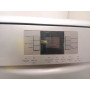 Lave Vaisselle BEKO DFN6835S