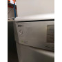 Lave Vaisselle BEKO DFN6835S