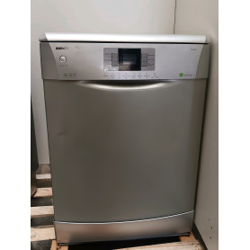 Lave Vaisselle BEKO DFN6835S