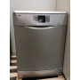 Lave Vaisselle BEKO DFN6835S
