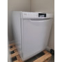 Lave Vaisselle THOMSON TDW60WH